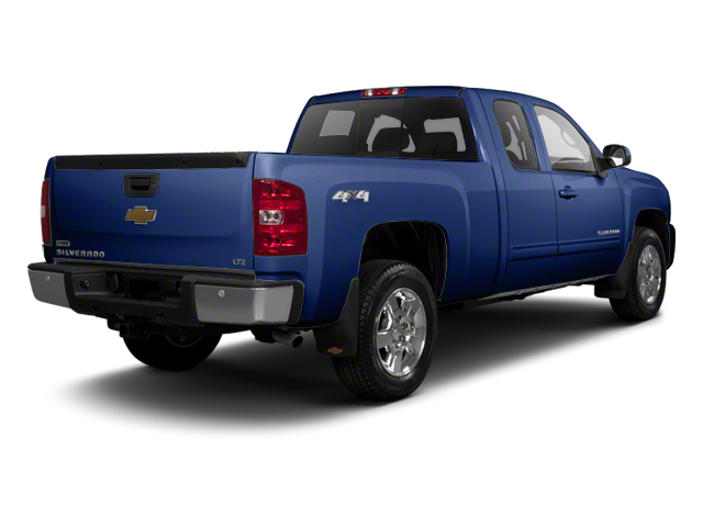 Used 2012 Chevrolet Silverado 1500 LS with VIN 1GCRCREA3CZ119133 for sale in Swedesboro, NJ