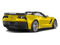 2016 Chevrolet Corvette Z06 3LZ