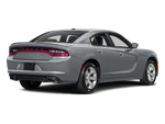2017 Dodge Charger SE AWD