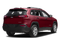 2017 Jeep Cherokee Sport 4x4