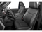 2015 Ford Super Duty F-250 SRW XLT