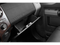 2015 Ford Super Duty F-250 SRW XLT