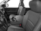 2017 RAM 1500 Express Crew Cab 4x4 5'7' Box
