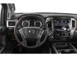 2019 Nissan Titan XD Platinum Reserve Diesel