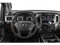 2019 Nissan Titan XD Platinum Reserve Diesel