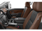 2019 Nissan Titan XD Platinum Reserve Diesel