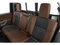 2019 Nissan Titan XD Platinum Reserve Diesel