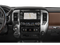 2019 Nissan Titan XD Platinum Reserve Diesel