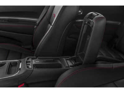 2020 Dodge Durango R/T AWD
