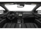 2020 Nissan Murano SV Intelligent AWD
