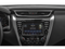 2020 Nissan Murano SV Intelligent AWD