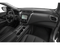 2020 Nissan Murano SV Intelligent AWD
