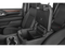2021 Chevrolet Tahoe 4WD LS