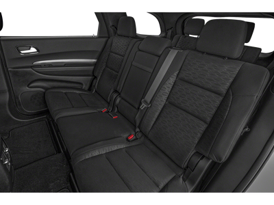 2021 Dodge Durango GT Plus AWD