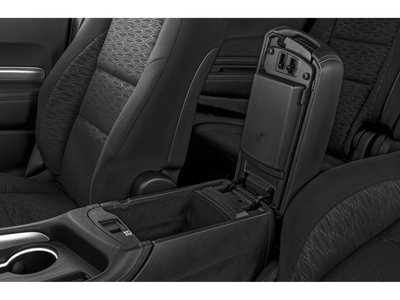 2021 Dodge Durango GT Plus AWD