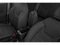 2021 Jeep Renegade 80th Anniversary 4x4