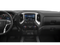 2022 Chevrolet Silverado 1500 LTD 4WD Crew Cab Short Bed LT Trail Boss