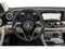 2023 Mercedes-Benz E-Class 4MATIC®