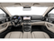2023 Mercedes-Benz E-Class 4MATIC®