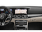 2023 Mercedes-Benz E-Class 4MATIC®
