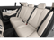 2023 Mercedes-Benz E-Class 4MATIC®