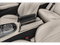 2023 Mercedes-Benz E-Class 4MATIC®