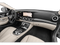 2023 Mercedes-Benz E-Class 4MATIC®