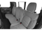 2023 RAM 1500 Big Horn Quad Cab 4x4 6'4' Box