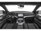 2024 Jeep Grand Wagoneer L Series III Obsidian