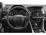 2024 Mitsubishi Eclipse Cross ES S-AWC