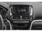 2024 Mitsubishi Eclipse Cross ES S-AWC