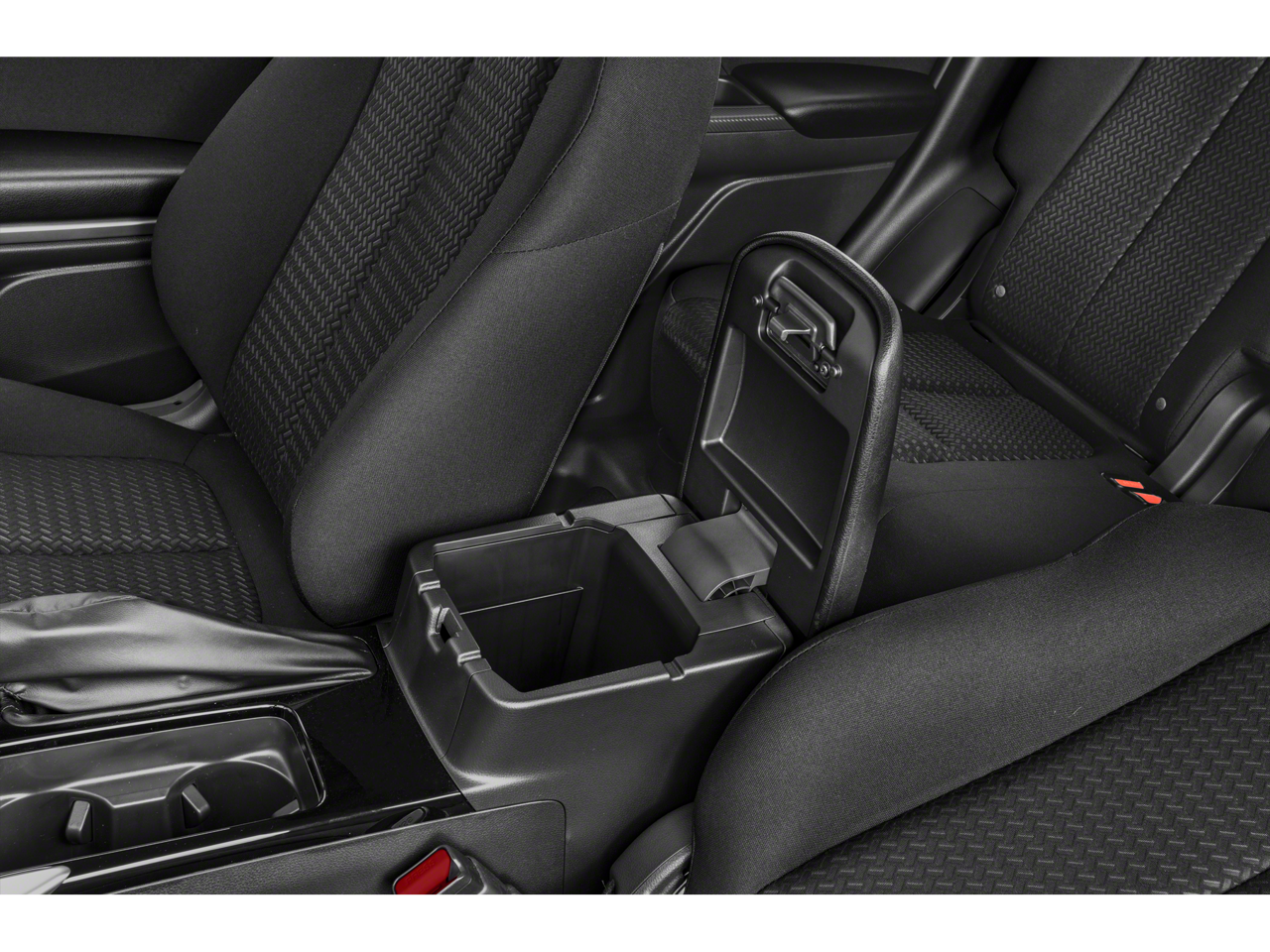 2024 Mitsubishi Eclipse Cross ES S-AWC