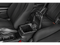 2024 Mitsubishi Eclipse Cross ES S-AWC