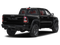 2024 RAM 1500 TRX