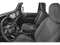 2025 Jeep Wrangler 4-Door Recon 4x4