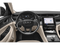 2025 Jeep Grand Cherokee Summit Reserve