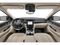 2025 Jeep Grand Cherokee Summit Reserve