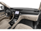 2025 Jeep Grand Cherokee Summit Reserve