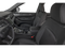 2025 Jeep Grand Cherokee L GRAND CHEROKEE L LIMITED 4X4