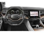 2025 Jeep Wagoneer L 4DR 4WD