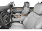 2025 Jeep Wagoneer L 4DR 4WD