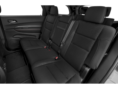2026 Dodge Durango GT Premium AWD HEMI V8