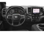 2026 RAM 1500 RAM 1500 EXPRESS CREW CAB 4X4 5'7' BOX