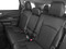 2017 Dodge Journey Crossroad
