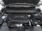 2017 Jeep Cherokee Sport 4x4