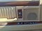 1992 Chrysler New Yorker Salon 4DR SDN LANDAU