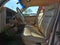 1992 Chrysler New Yorker Salon 4DR SDN LANDAU