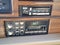 1992 Chrysler New Yorker Salon 4DR SDN LANDAU