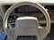 1992 Chrysler New Yorker Salon 4DR SDN LANDAU