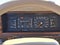 1992 Chrysler New Yorker Salon 4DR SDN LANDAU